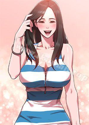 樱花动漫在线观看韩漫精选