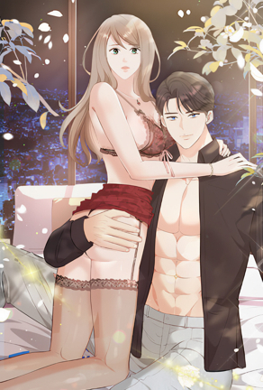 樱花动漫在线观看新番上线